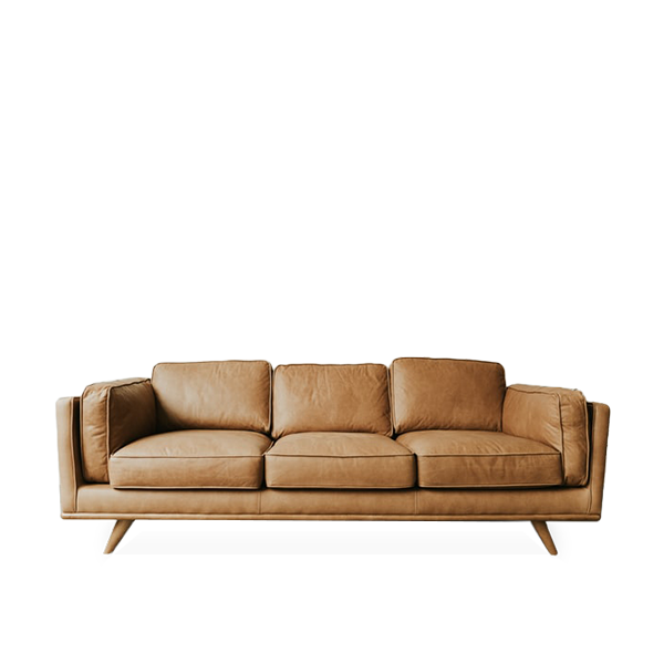 living-room-brown-sofa living room brown sofa